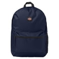 thumbnail image 1 of Dickies Essential Backpack, Ink Navy, 1 of 3
