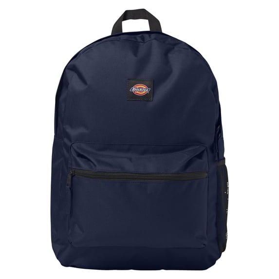 Dickies Essential Backpack, Ink Navy