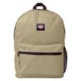 thumbnail image 1 of Dickies Essential Backpack, 1 of 3