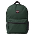 thumbnail image 1 of Dickies Essential Backpack, Sycamore, 1 of 3