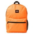 thumbnail image 1 of Dickies Essential Backpack, 1 of 3