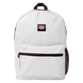 thumbnail image 1 of Dickies Essential Backpack, 1 of 4
