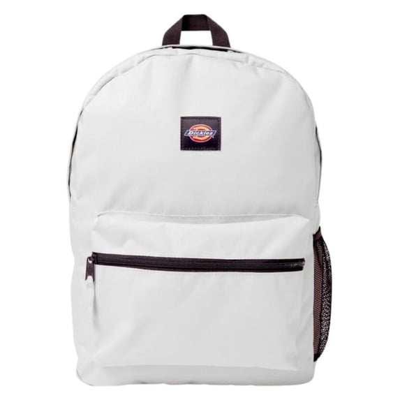 Dickies Essential Backpack