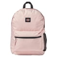 thumbnail image 1 of Dickies Essential Backpack, 1 of 7