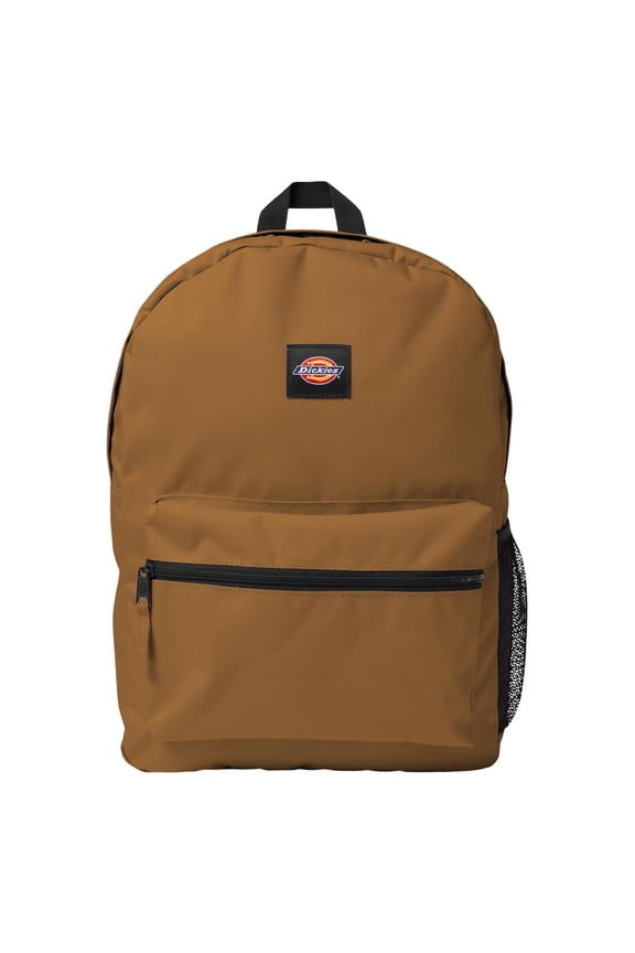 Essential Backpack