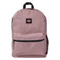 thumbnail image 1 of Dickies Essential Backpack, 1 of 3