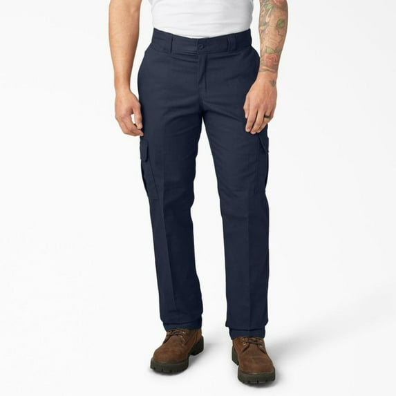 Dickies FLEX Regular Fit Cargo Pants