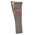 thumbnail image 1 of Dickies Men's FLEX Regular Fit Cargo Pants, 1 of 7