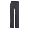 thumbnail image 1 of Dickies FP23 Women's Premium Cargo Pants - Dark Navy - 6, 1 of 2