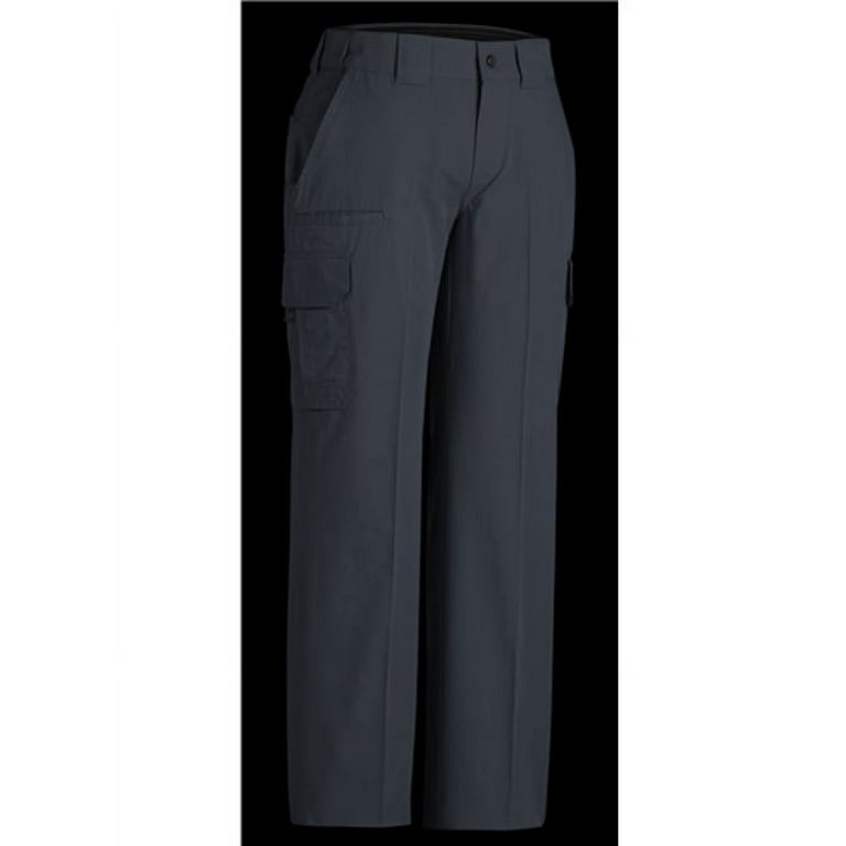 Dickies women's tactical stretch ripstop pants hotsell