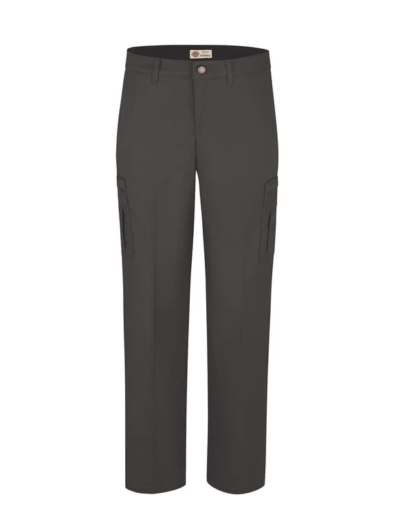 Women's Premium Cargo Pants