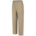 thumbnail image 1 of Dickies Functional Cargo Pants, 1 of 4