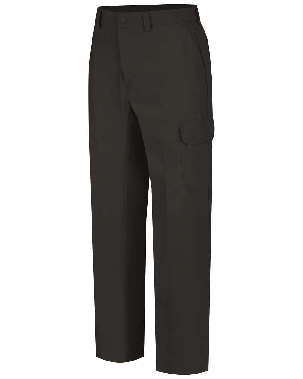 Dickies Functional Cargo Pants