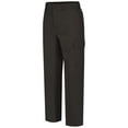 thumbnail image 1 of Dickies Functional Cargo Pants, 1 of 4
