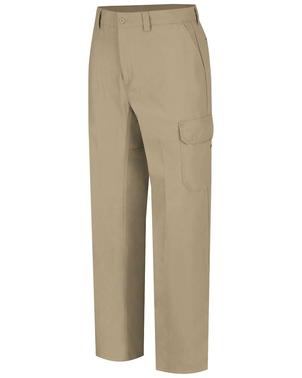 Dickies Functional Cargo Pants