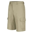 thumbnail image 1 of Dickies Functional Cargo Shorts, 1 of 3