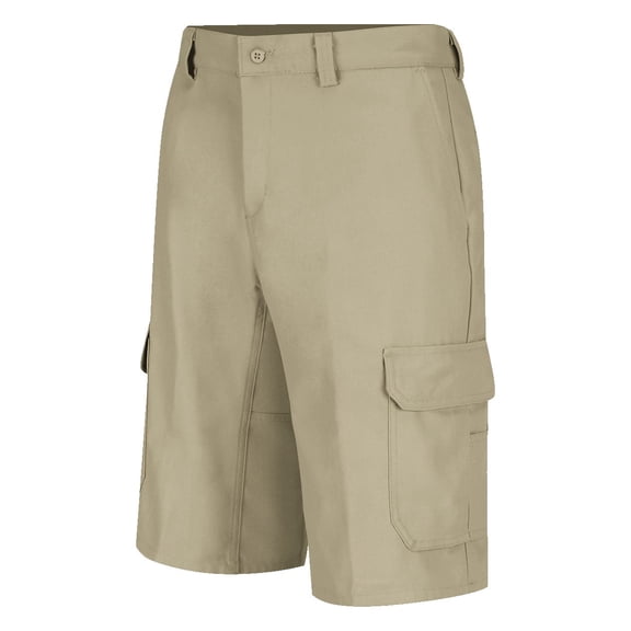 Dickies Functional Cargo Shorts