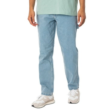 Dickies Garyville Jeans, Blue