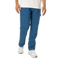 thumbnail image 1 of Dickies Garyville Jeans, Blue, 1 of 6