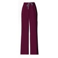 thumbnail image 1 of Dickies Gen Flex Scrubs Pant for Men Drawstring Cargo 81003, 1 of 5