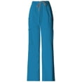 thumbnail image 1 of Dickies Gen Flex Scrubs Pant for Men Drawstring Cargo 81003, 1 of 5