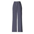 thumbnail image 1 of Dickies Gen Flex Scrubs Pant for Men Drawstring Cargo 81003, 1 of 5