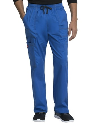 Dickies Mens Pants in Mens Clothing | Blue - Walmart.com