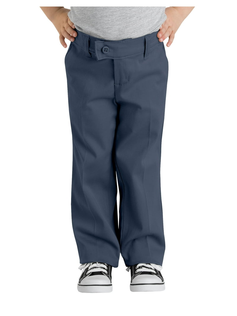 5本　RHC Dickies Stretch Slim Pants 34 5本RHC Dickies Stretch Slim Pants 34