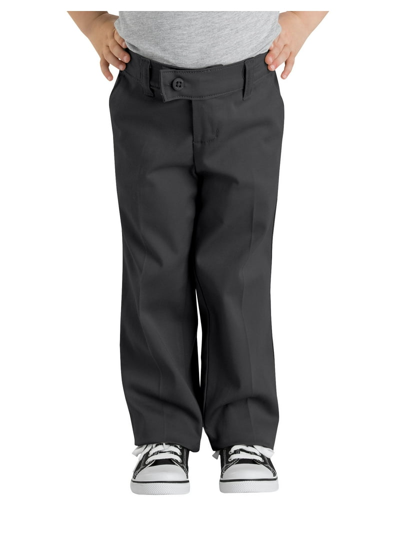 DICKIES×RHC Stretch Cotton Slim Pants-32 s-l1200.jpg