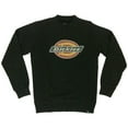 thumbnail image 1 of Dickies HS Sweatshirt Black, 1 of 1