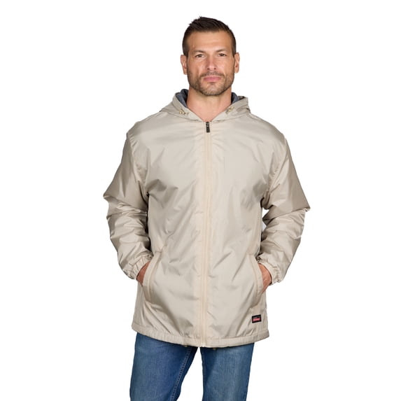Dickies Heavy Ripstop Windbreaker Sizes S-XXL