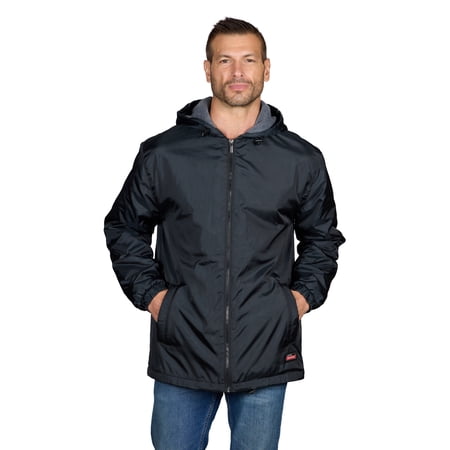 Dickies Heavy Ripstop Windbreaker Sizes S-XXL