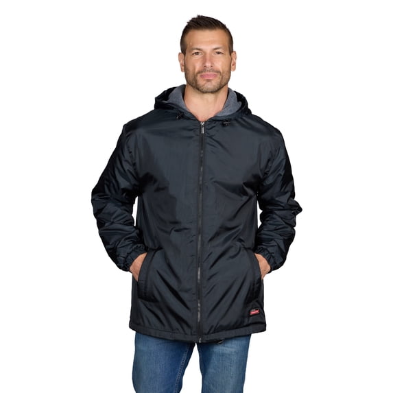 Dickies Heavy Ripstop Windbreaker Sizes S-XXL