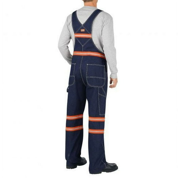 Dickies Indigo Blue - 30I 11114 44W