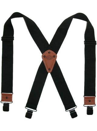 BootYo! PackYo! Utility Straps/Cinch lash Strap with Quick Release Buckle  by Mt Sun Gear. Great for Backpacking, air mattresses, Sleeping Bags  (Pair)-Black-32 