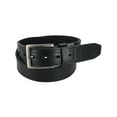 thumbnail image 1 of Dickies  Industrial Strength Work Belt with Harness Buckle (Men Big & Tall), 1 of 4