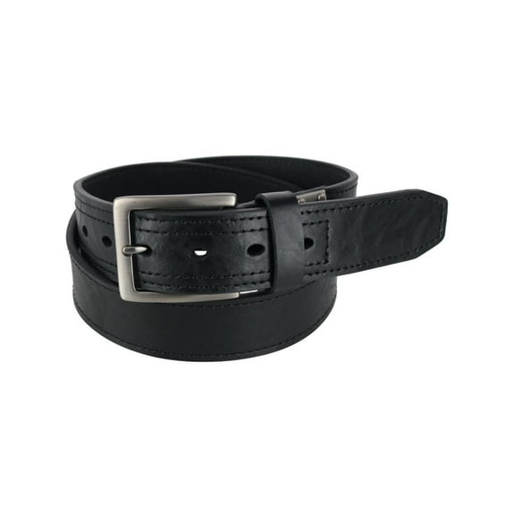 Dickies Industrial Strength Work Belt with Harness Buckle (Men Big & Tall)