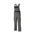 thumbnail image 1 of Dickies Industry 300 Mens Two Tone Work Wear Bib And Brace, 1 of 3
