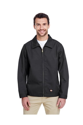 Dickies Work Jacket