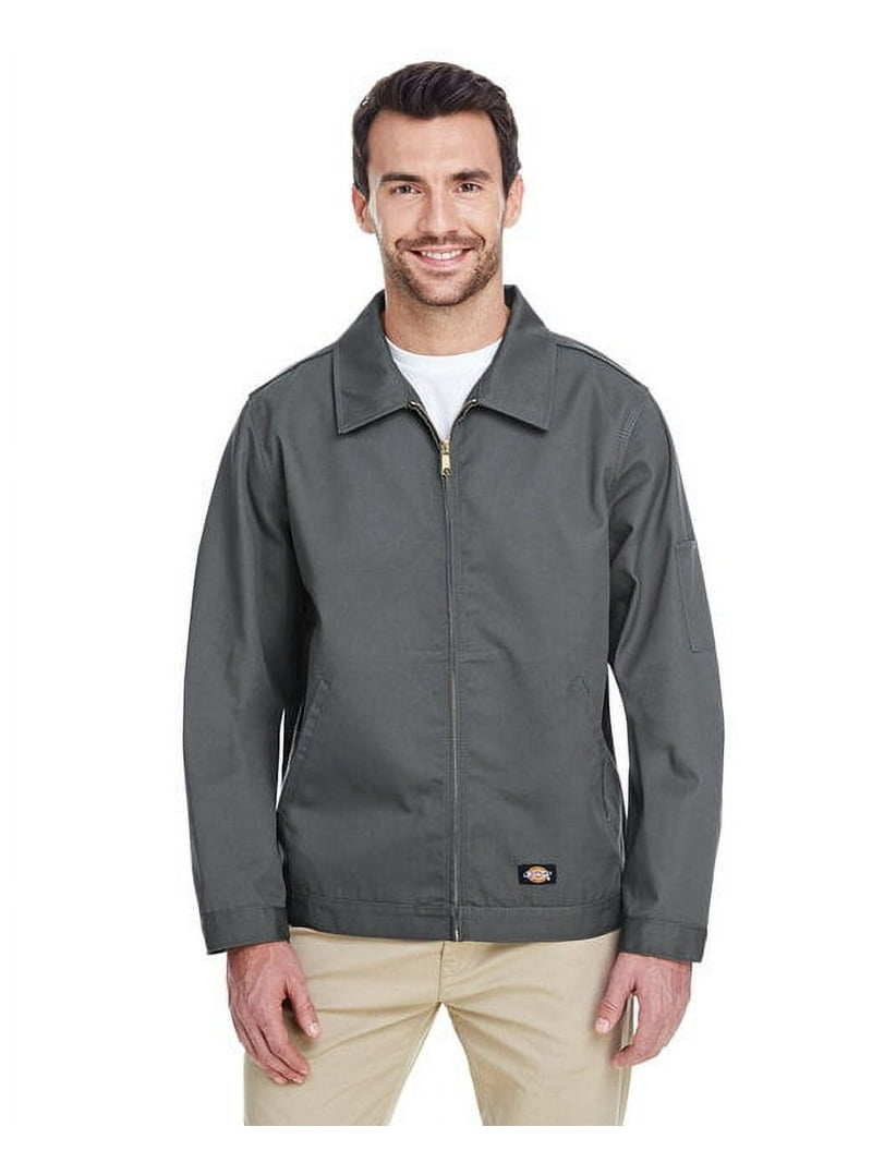 HTC Dickies Eisenhower Jacket キムタク HTC Dickies Eisenhower Jacket キムタク L 【公式通販】