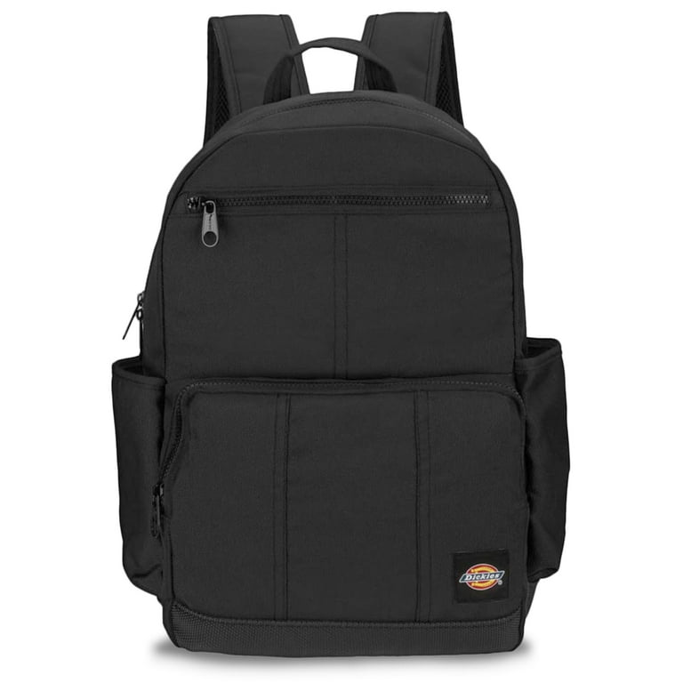Dickies Large Capacity Backpack Fits 15.6