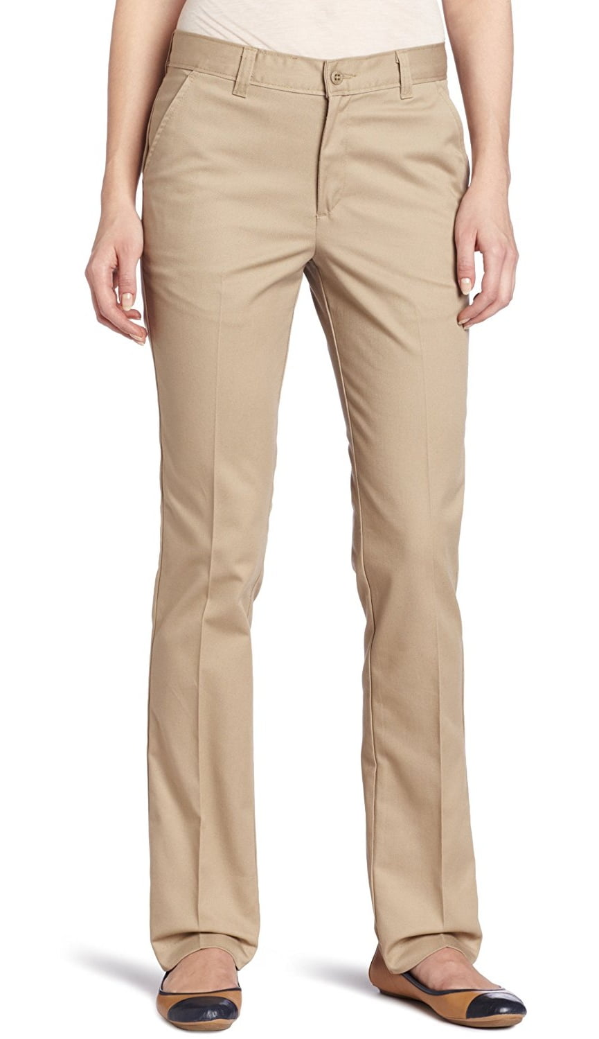 Dickies juniors straight leg pant hotsell
