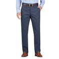 thumbnail image 1 of Dickies Khaki Flat Front Pant, 1 of 1