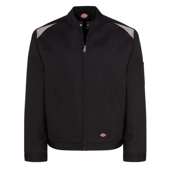 Dickies LJ605 Men's 8 oz. Performance Team Jacket