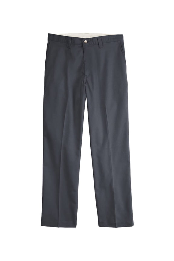 LP22 Premium Industrial Multi-Use Pocket Pants - Dark Charcoal - 34I - 32W