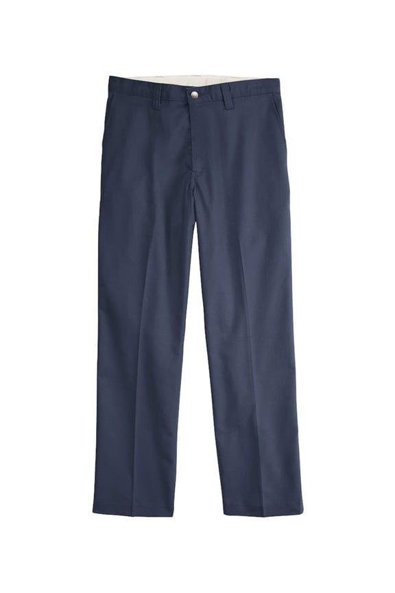 LP22 Premium Industrial Multi-Use Pocket Pants - Dark Navy - 30I - 30W
