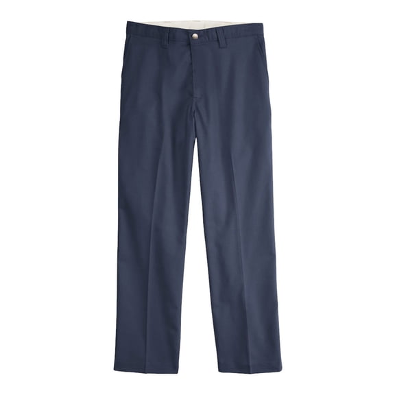 Dickies LP22 Premium Industrial Multi-Use Pocket Pants - Dark Navy - 32I - 36W