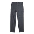 thumbnail image 1 of Dickies LP39 Industrial Cotton Cargo Pants - Charcoal - 30I - 34W, 1 of 1