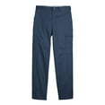 thumbnail image 1 of Dickies LP39 Industrial Cotton Cargo Pants - Navy - 39 Unhemmed - 36W, 1 of 1