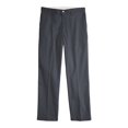 thumbnail image 1 of Dickies LP39EXT Industrial Cotton Cargo Pants - Extended Sizes - Charcoal - 37 Unhemmed - 44W, 1 of 2